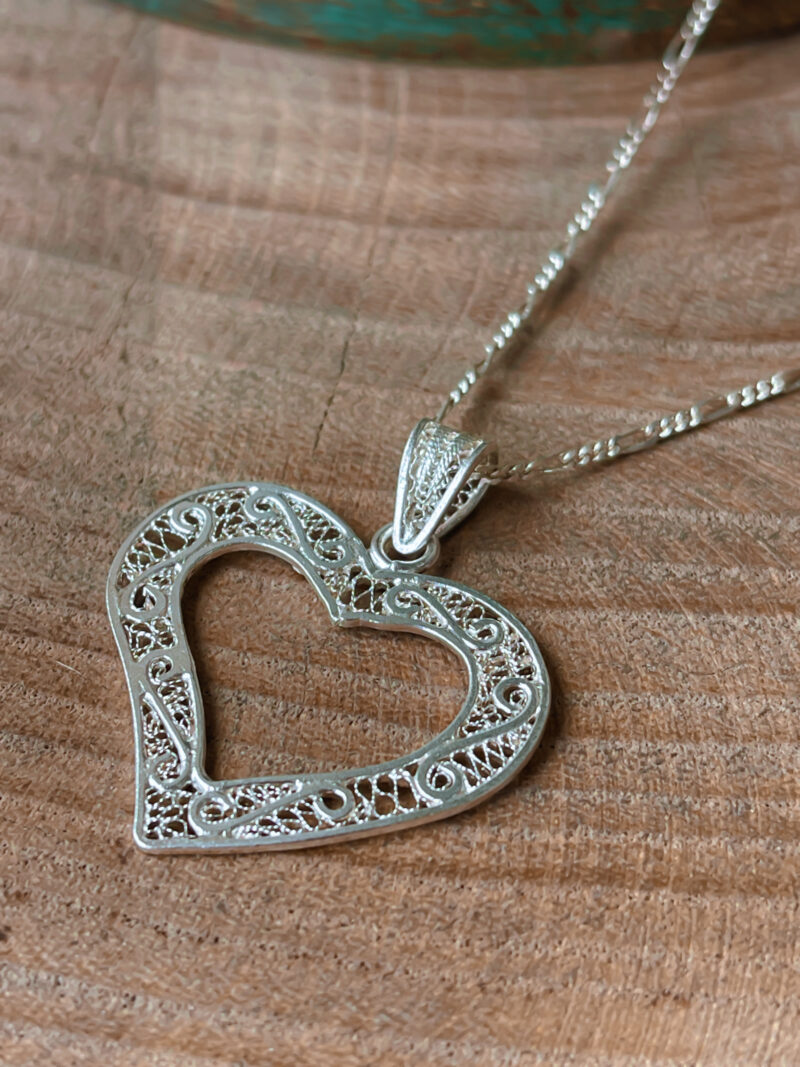 Corazón Grande - Image 2