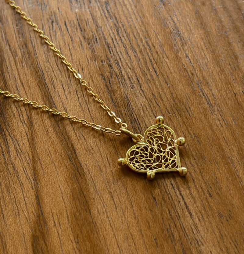 Corazón