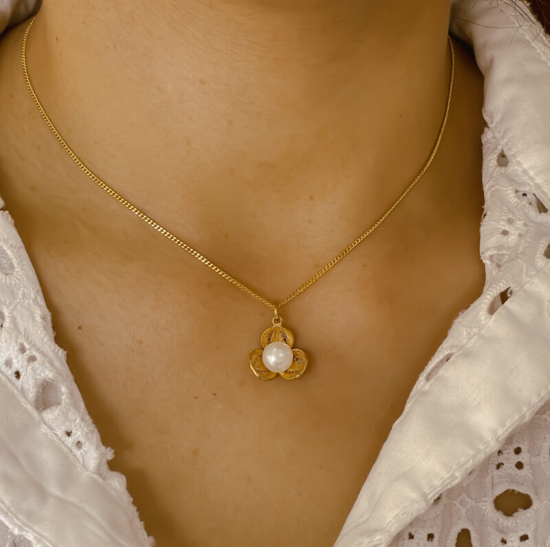 Perla Rosa - Image 4