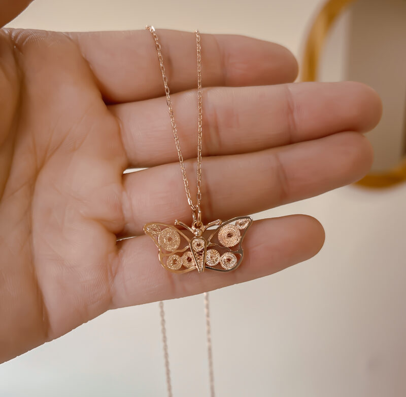 Mariposita luz - Image 3