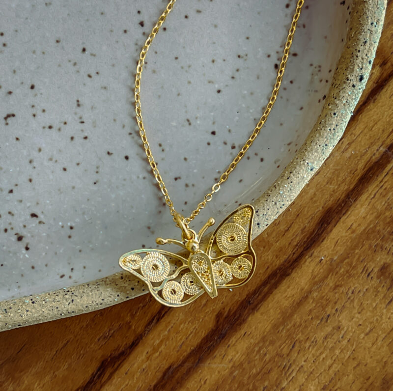 Mariposita luz - Image 3