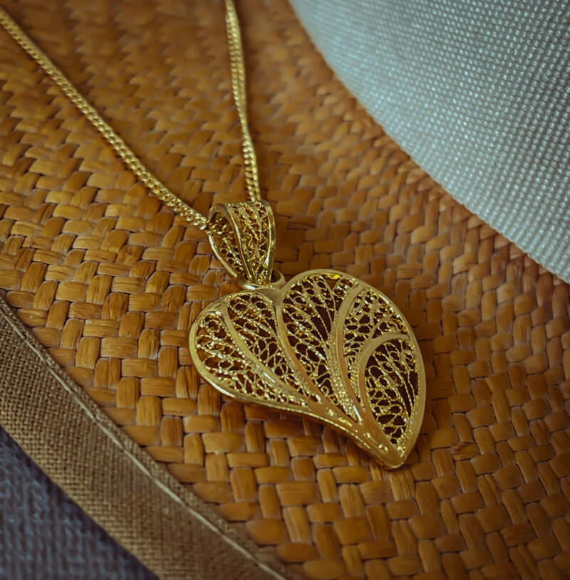 Corazón mordido - Image 2