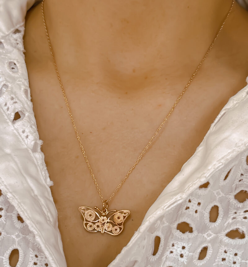 Mariposita luz - Image 2