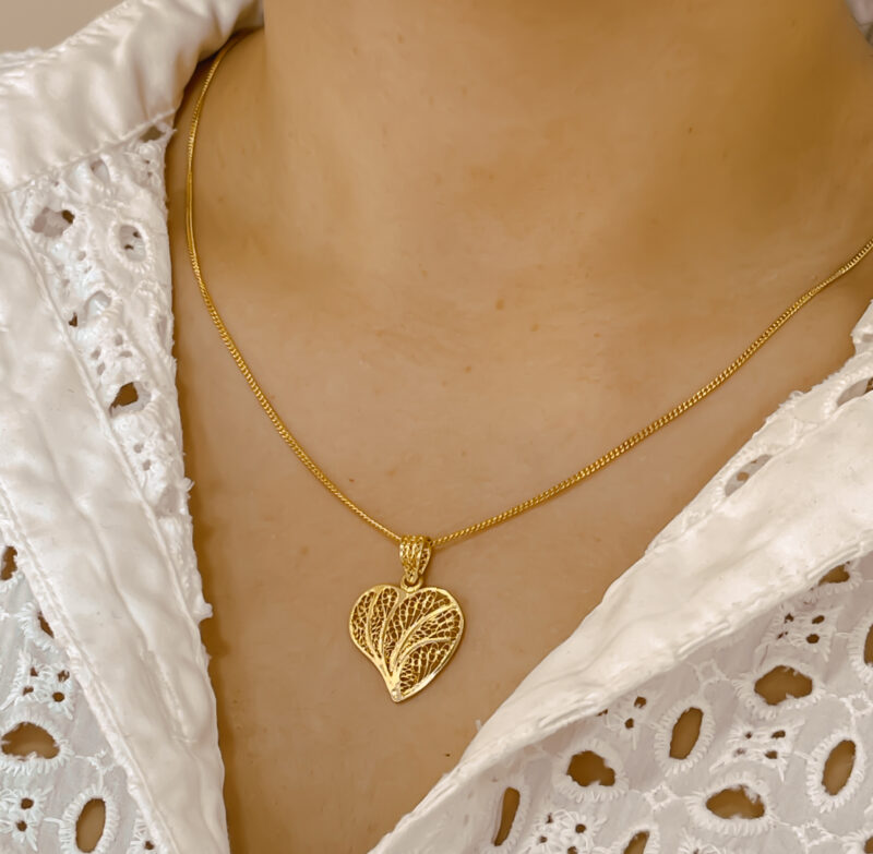 Corazón mordido - Image 5