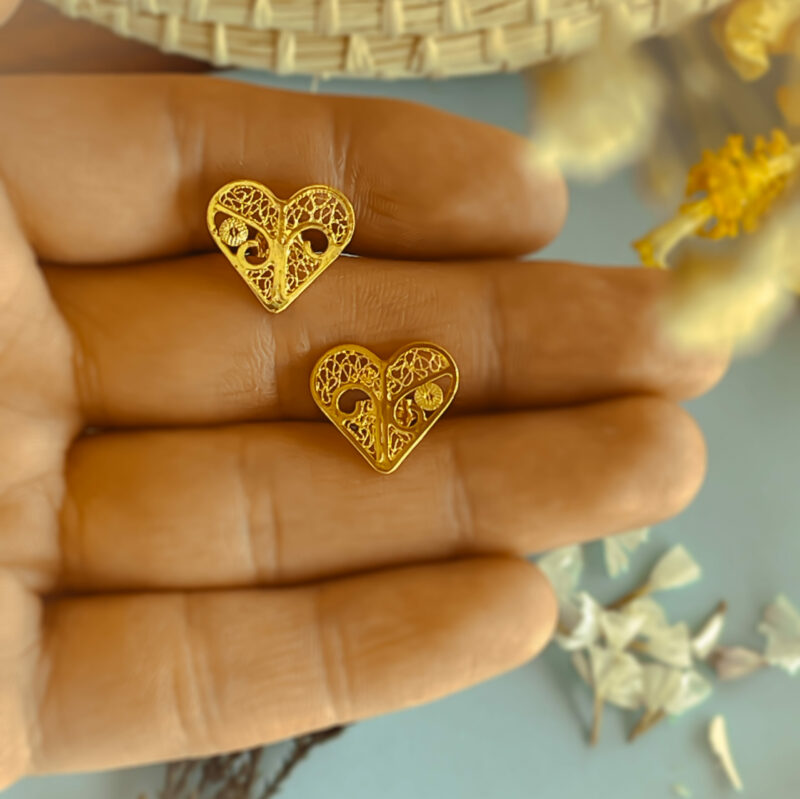 Corazón de amor - Image 2