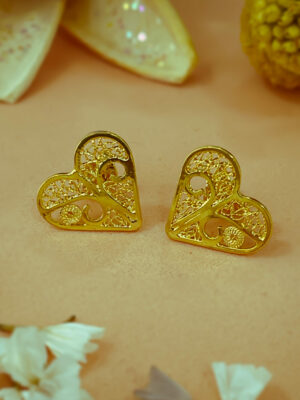 Corazón de amor