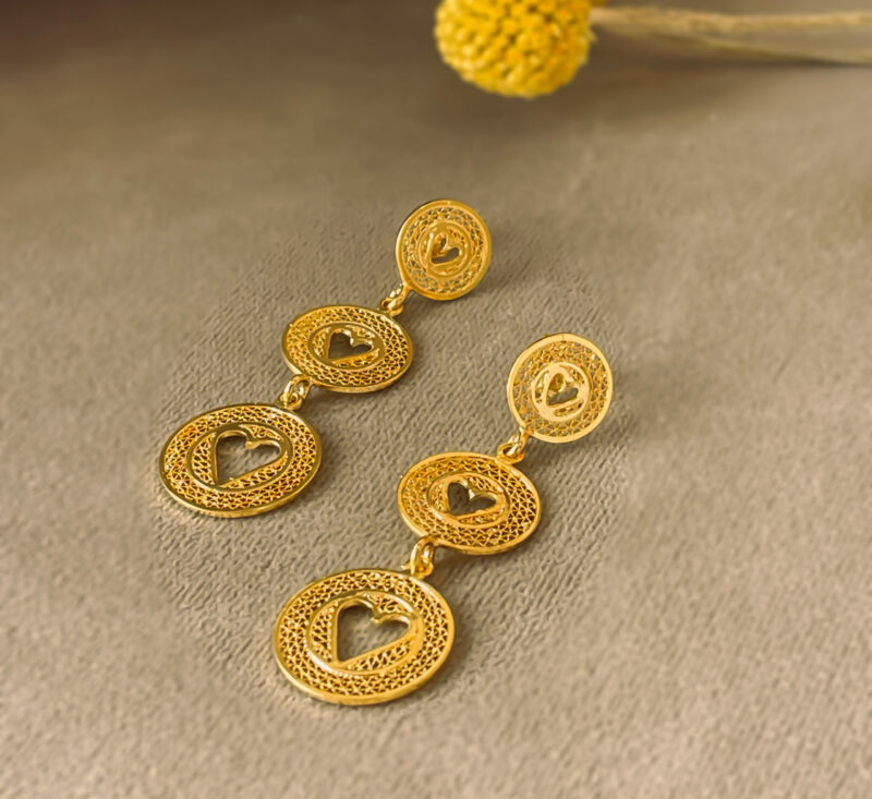 Triple corazón - Image 2