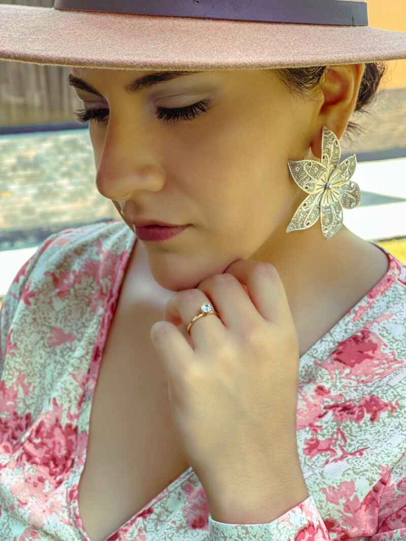 Orquídeas grandes - Image 5