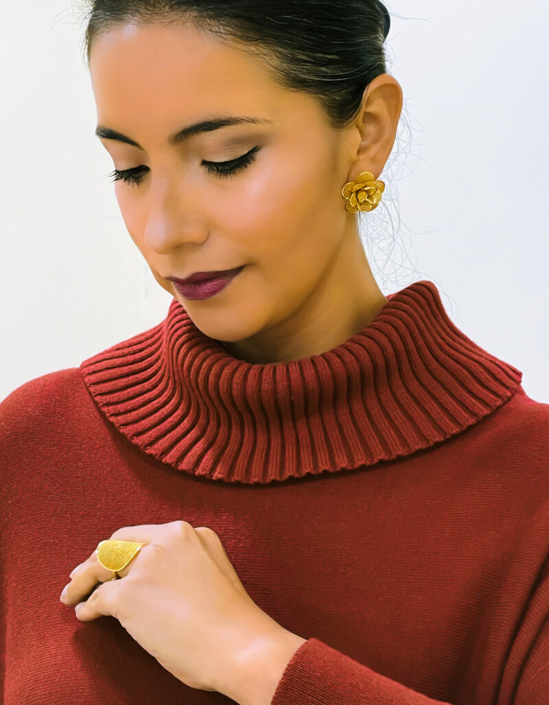 Rosetón - Image 3