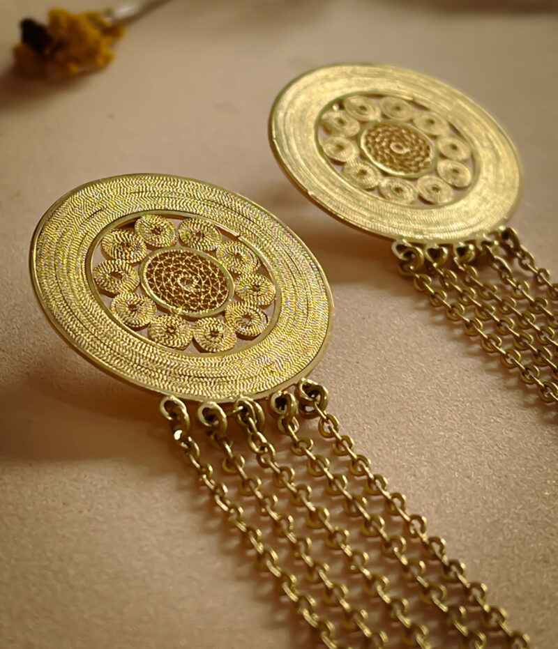 Coyas - Image 2