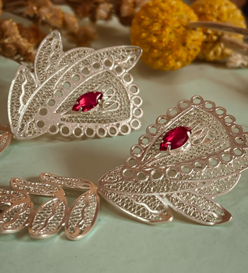 Platanillos - Image 2