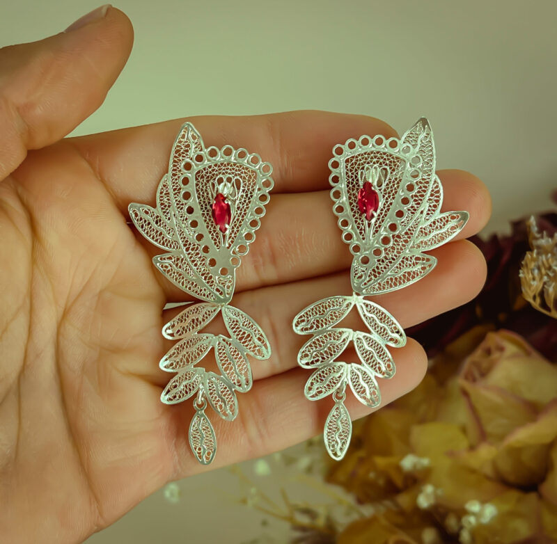 Platanillos - Image 4