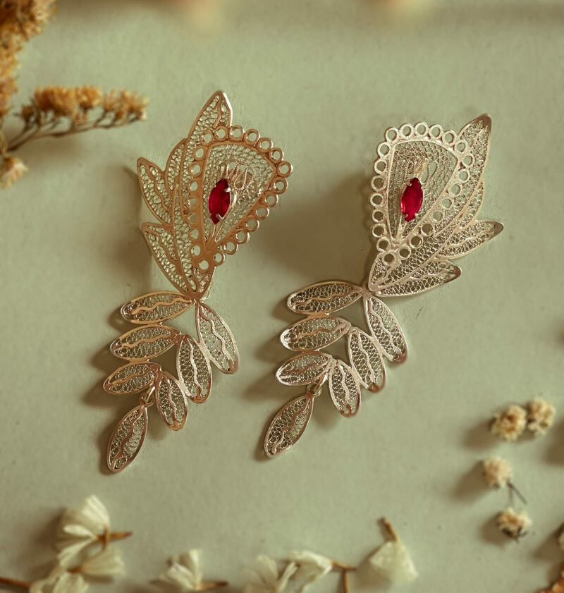 Platanillos