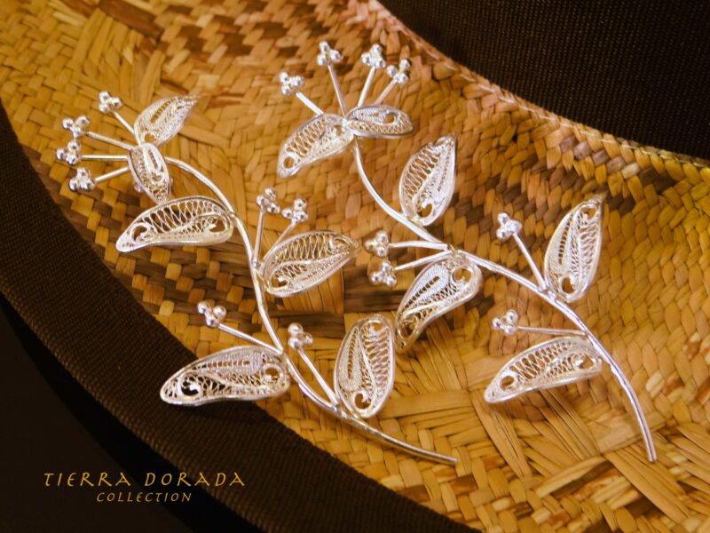 Orquídeas grandes - Image 12