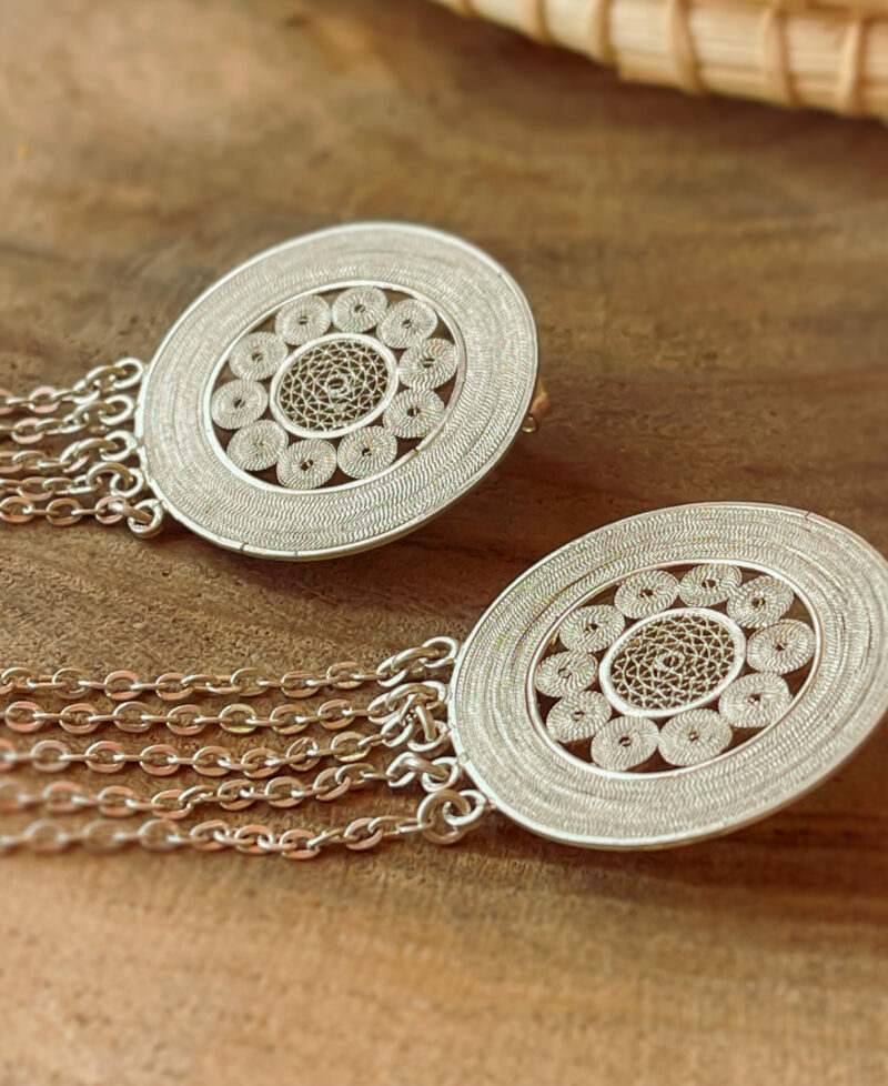 Coyas - Image 3