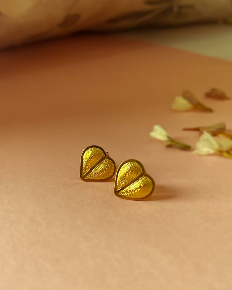 Baby corazón - Image 2