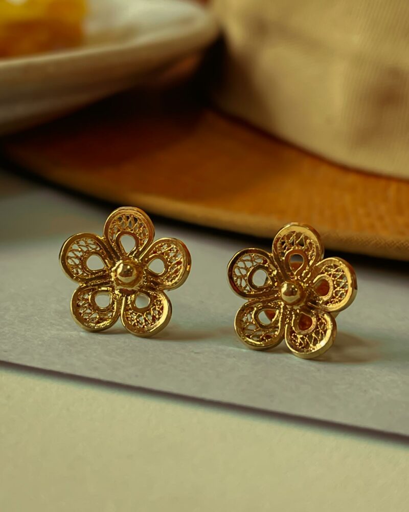 Flor topo - Image 2