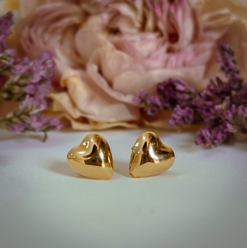 Corazón
