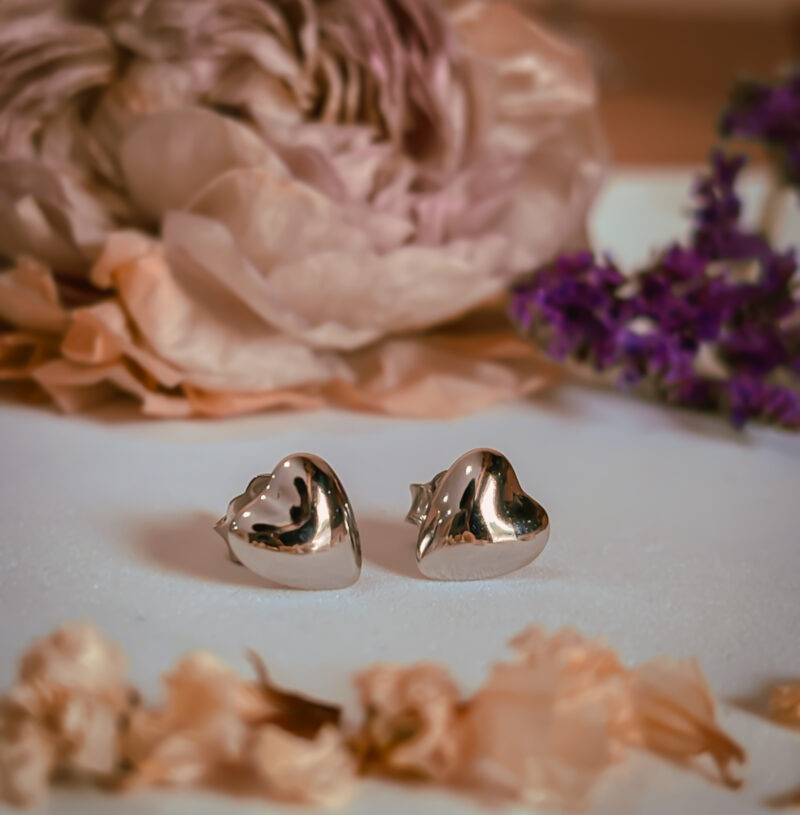 Corazón