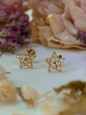 Estrellitas