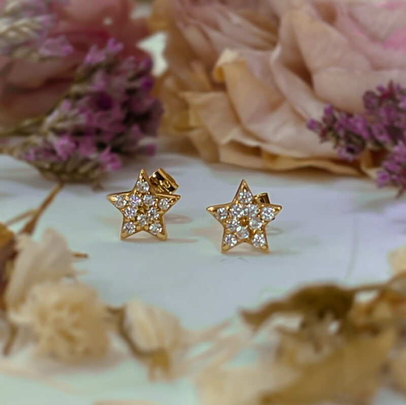 Estrellitas