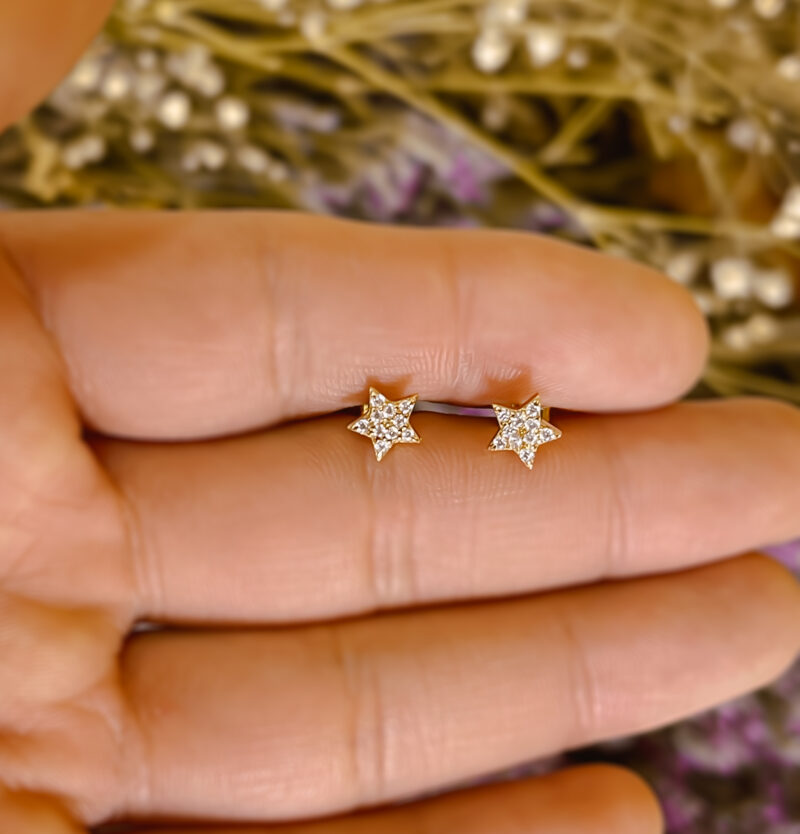 Estrellitas - Image 3