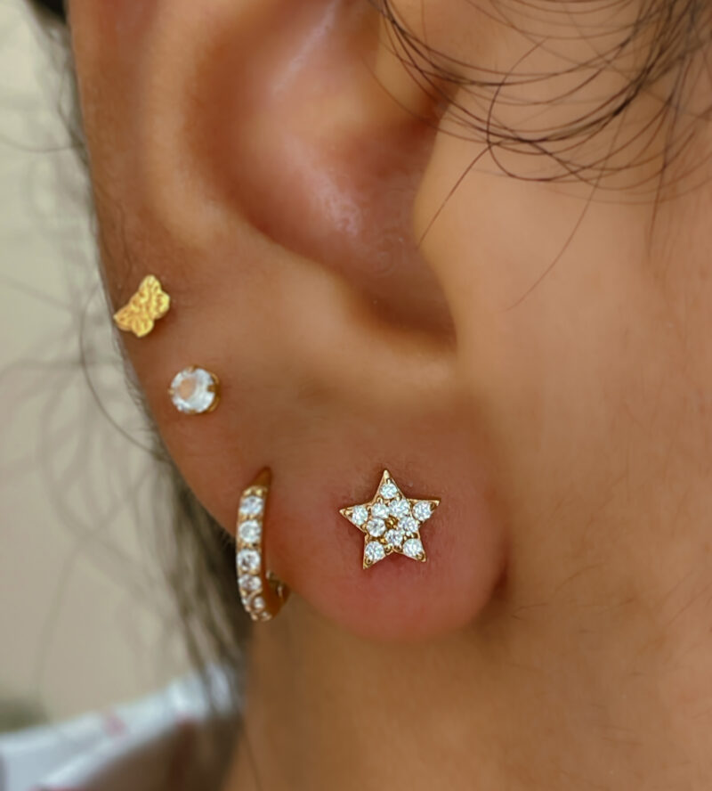 Estrellitas - Image 2