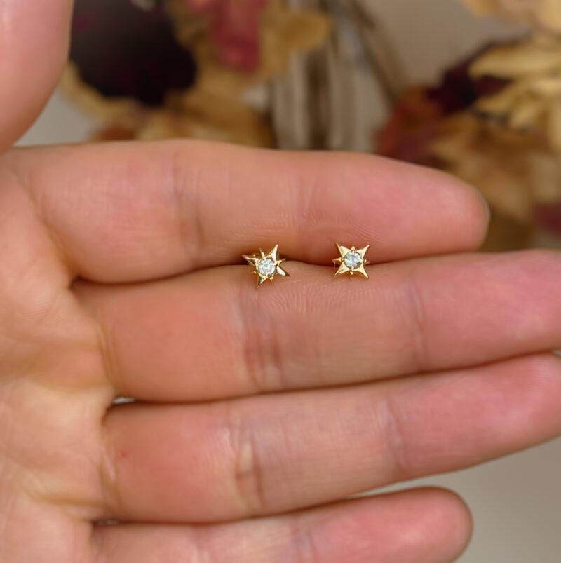 Ojo de estrella - Image 2