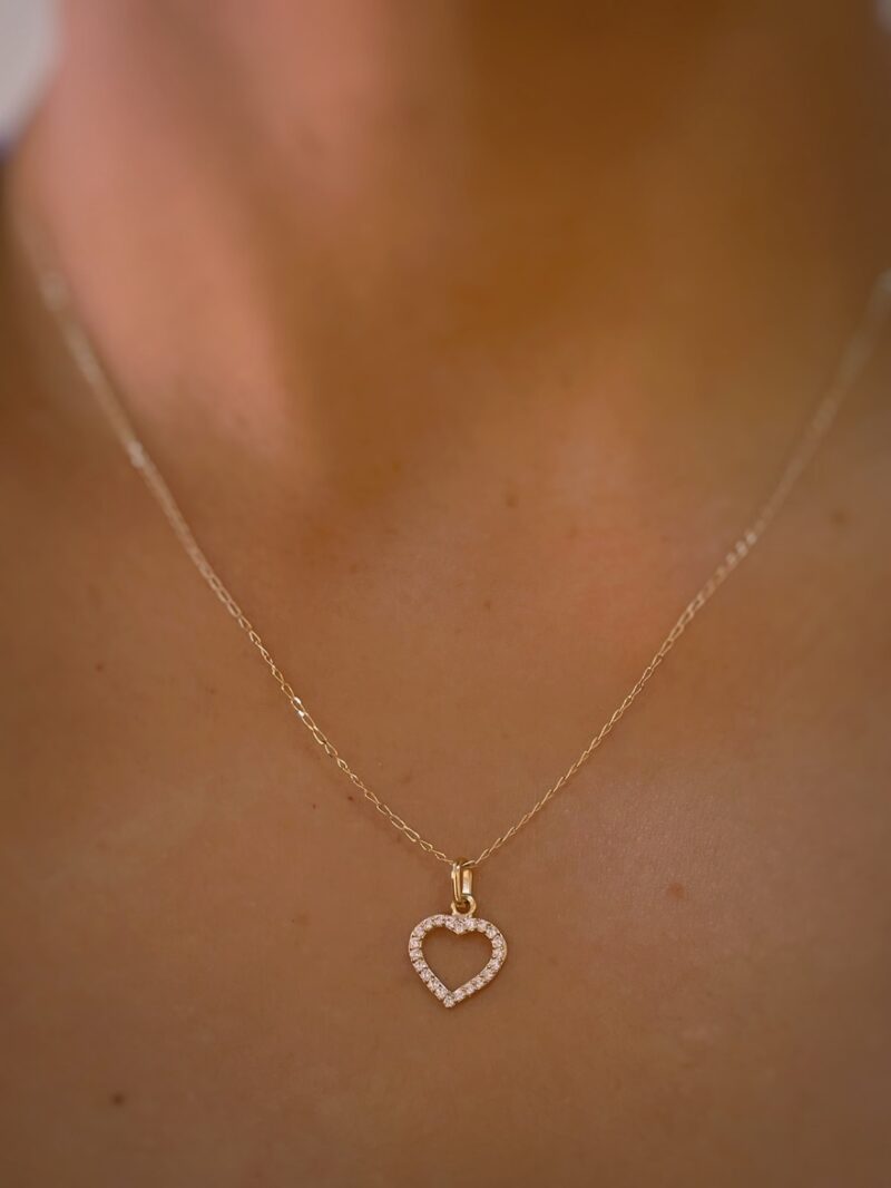 Corazón vacio - Image 2