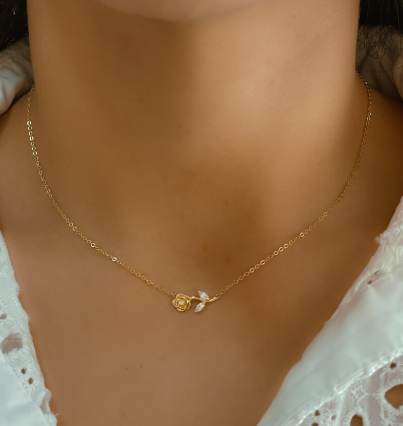 Rosa Marquesa - Image 4