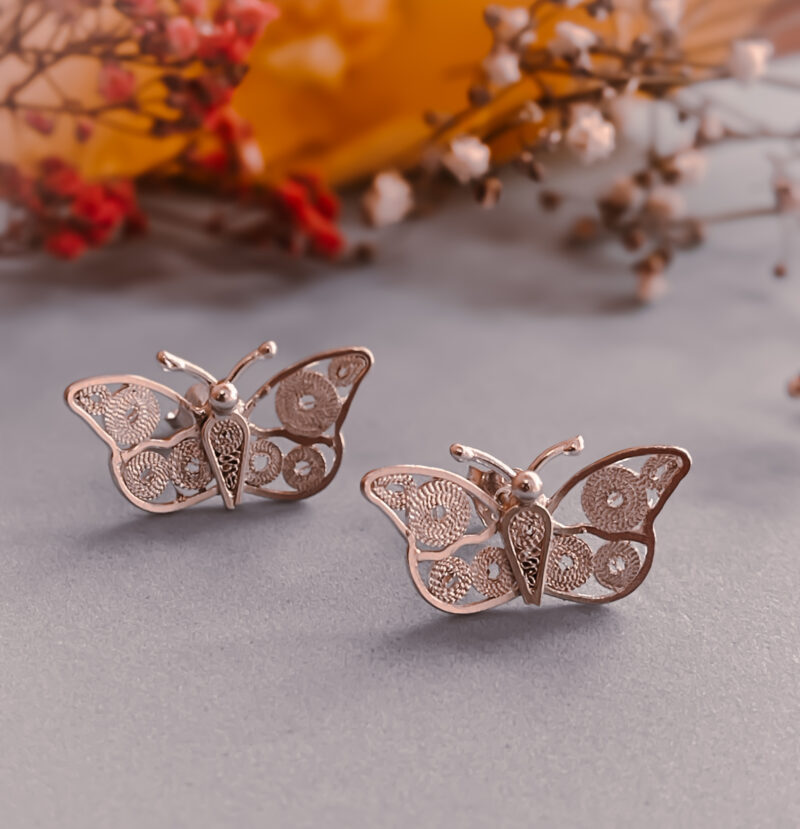 Mariposas luz - Image 2