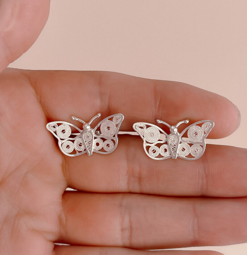 Mariposas luz - Image 3