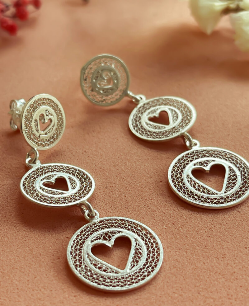 Triple corazón - Image 2