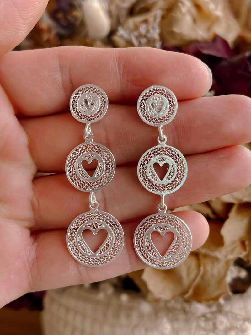 Triple corazón - Image 3