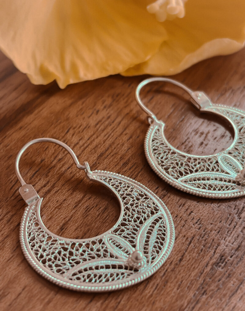 Cholitas flor - Image 2