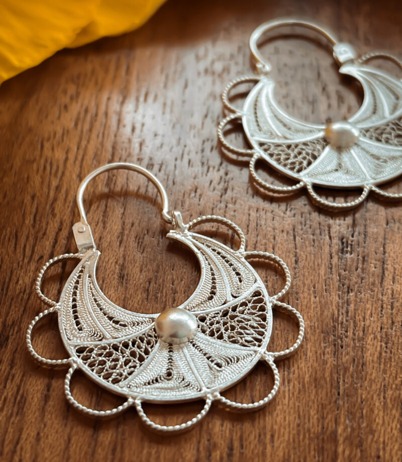 Cholitas contemporáneas - Image 2
