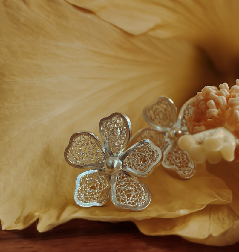 Floreciendo - Image 4
