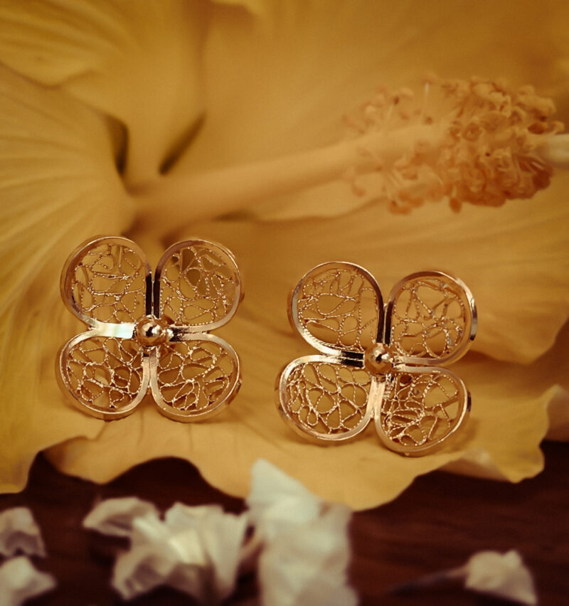 Flor 4 vidas - Image 2
