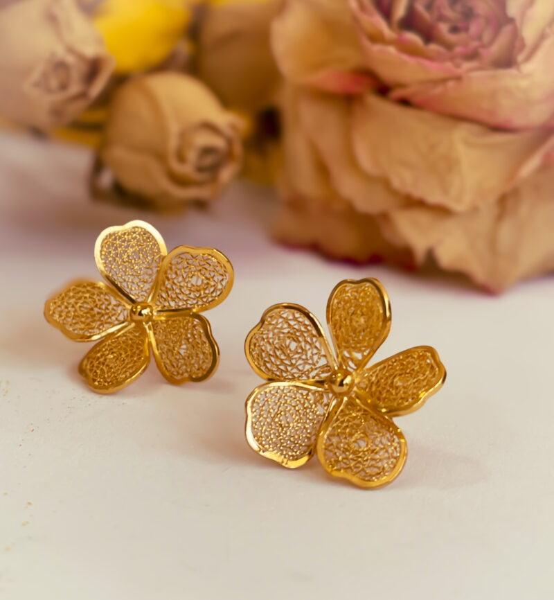 Floreciendo - Image 2