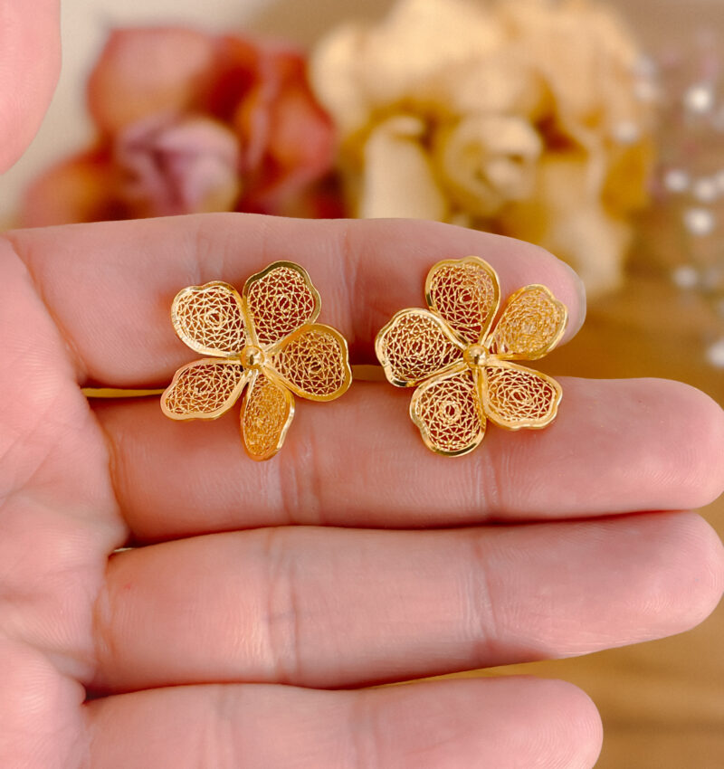 Floreciendo - Image 3