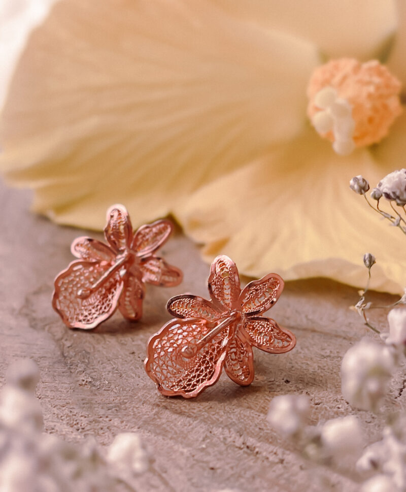 Baby orquídeas - Image 3