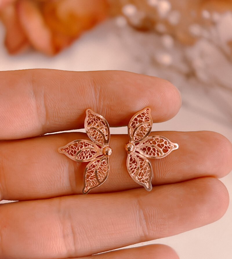 Mini tres hojas - Image 3