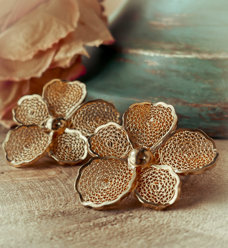 Flor amorfa - Image 2