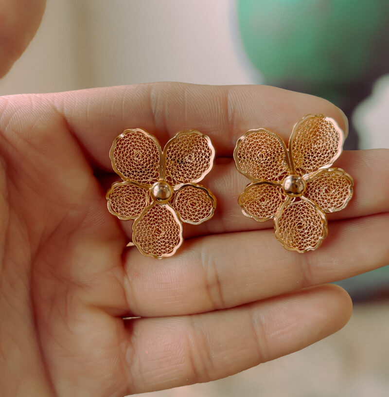 Flor amorfa - Image 3