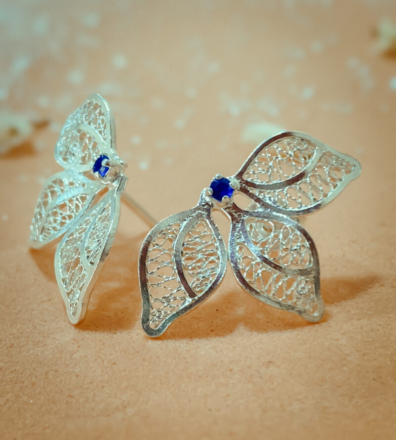 Mini tres hojas - Image 2