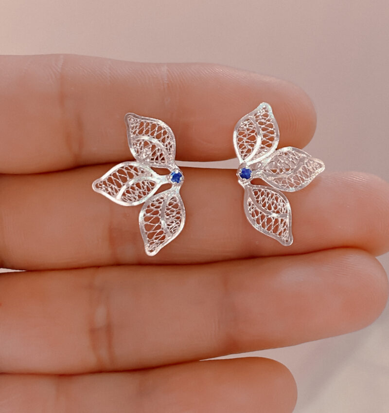 Mini tres hojas - Image 3