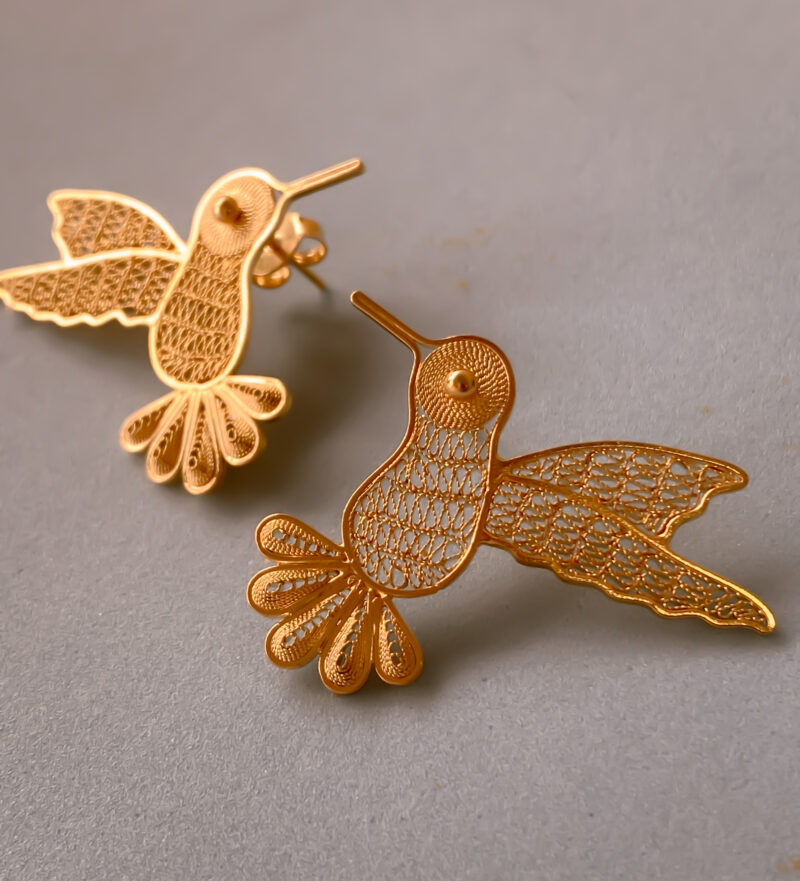 Colibríes - Image 2