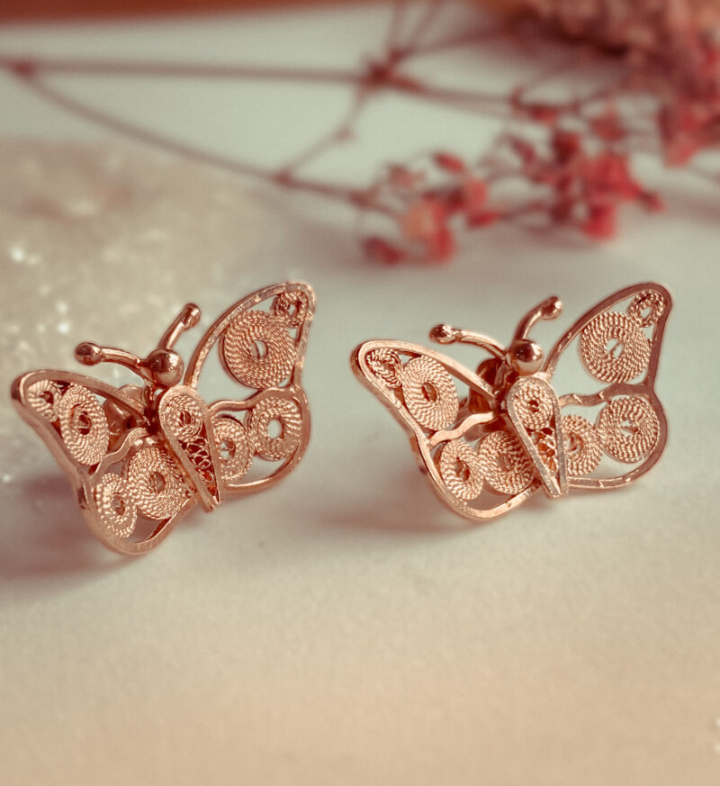 Mariposita luz - Image 3
