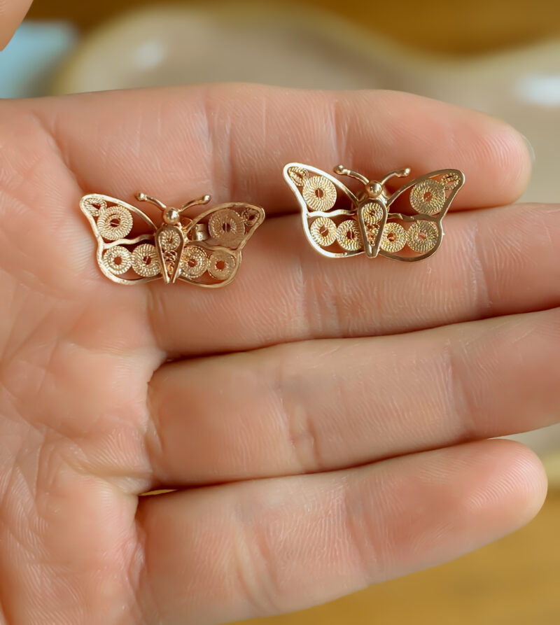 Mariposita luz - Image 4