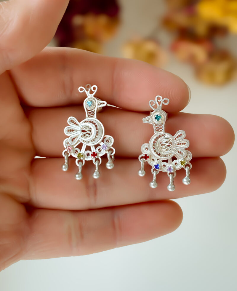Mini pavitas - Image 3